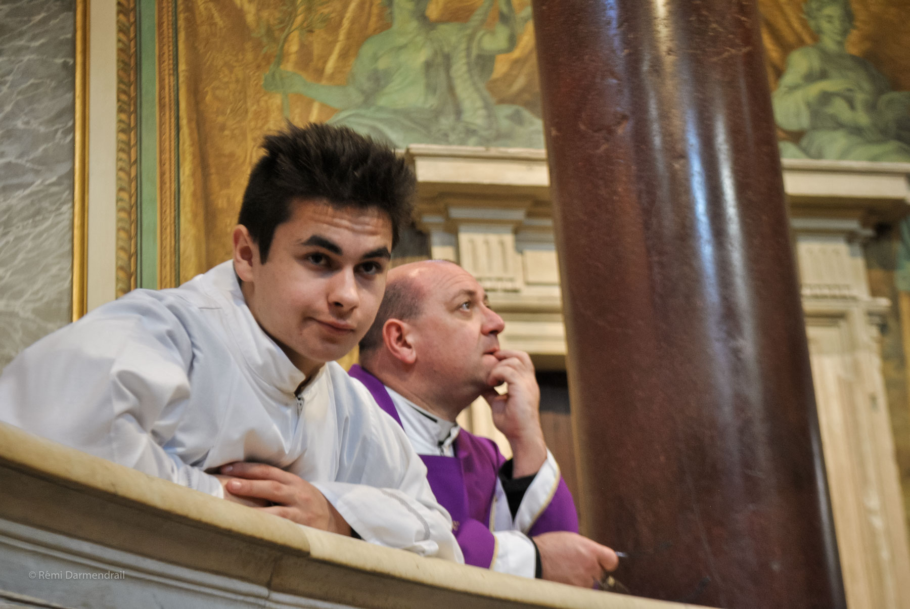 Nom de l'image : 2016_02_16 16-27-51 — Description :